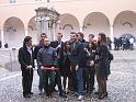 STIGLIANO_MARILISA_LAUREA_2009_11 IMG_4804